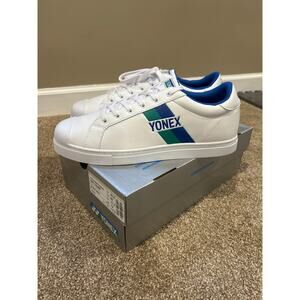 Yonex Off Court Shoes Mens Size 12